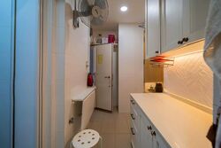 Breeze By The East (D16), Condominium #521354221